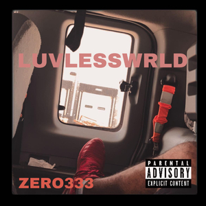 LUVLESSWRLD
