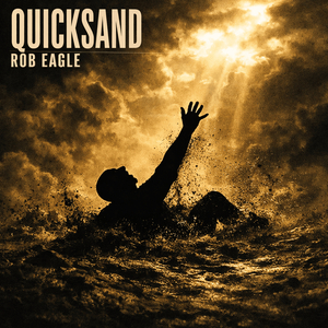 Quicksand