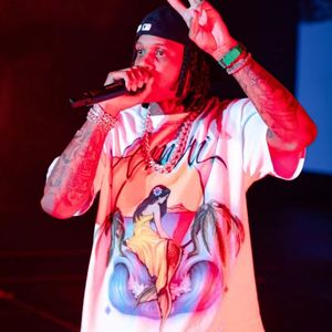 免费伴奏 "涅槃 "顶级痛苦钢琴伴奏- LIL ASIAN X LIL DURK TYPE BEAT