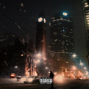 Pounds! (feat. Lil Rod!)