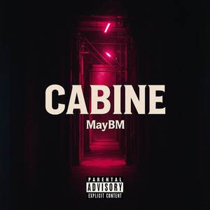 CABINE