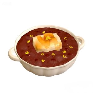 糕_《情蛊》合唱伴奏