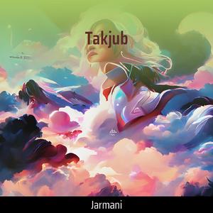 Takjub