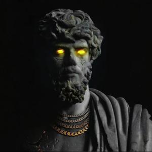 【Free Beat 】sss Rapcore Type Beat