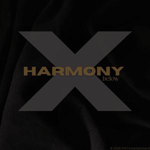 Born Asset (타고난 가치)