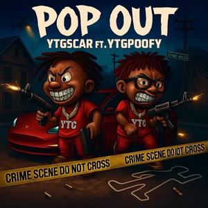 Pop Out (feat. YtgPoofy)