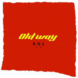 OldWay