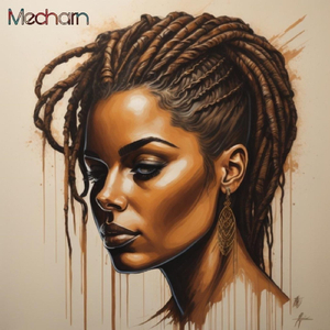 Mecharn (feat. Recipe)