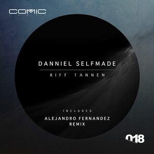Riff Tannen (Alejandro Fernandez Remix)