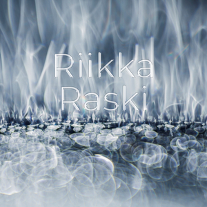 Ihmeet ottaa aikansa