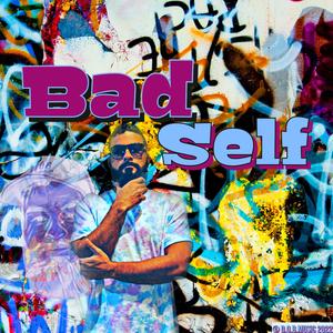 BadSelf