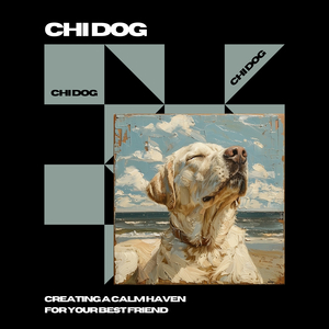 Love and Trust (417 Hertz Sound)