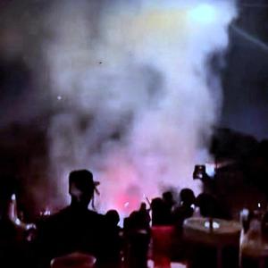 Amiris (feat. HeyDatsTrez)