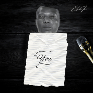 You