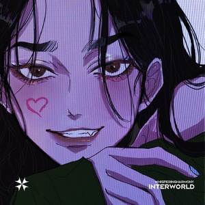 interworld