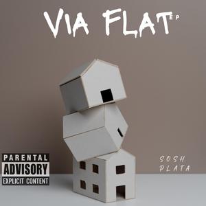 Sosh Plata_Swi Wrong (feat. Manita)