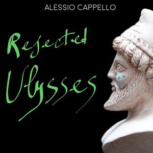 Rejected Ulysses (Acoustic)