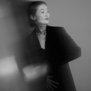 TUNING (Live at BAROOM, 2025)