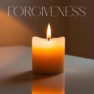 Forgiveness (Guided Meditation)