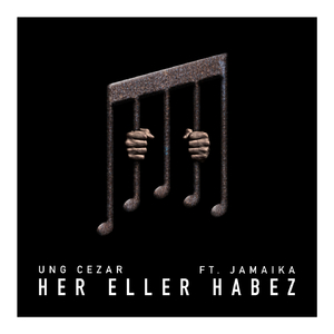 HerEllerHabez