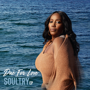 Due for Love