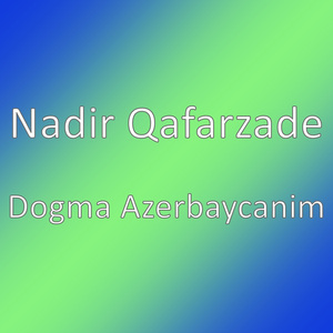 Dogma Azerbaycanim