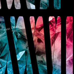 ACTION!! (2025 Remastered)