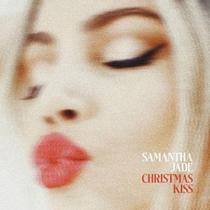 Christmas Kiss