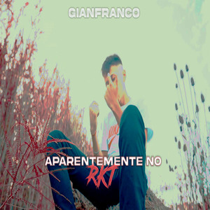 Aparentemente No Rkt