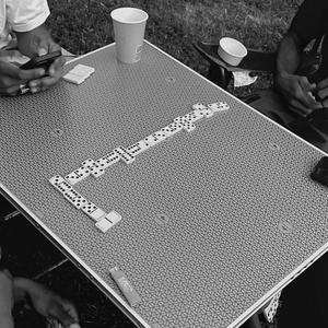 PREN'Y KOOL (feat. Djaba Lohn & Toyti)