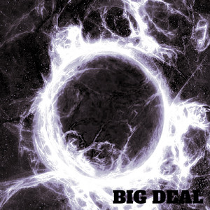 Bassgroover (Original Mix)