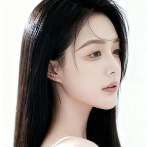 我爱上不该爱的你