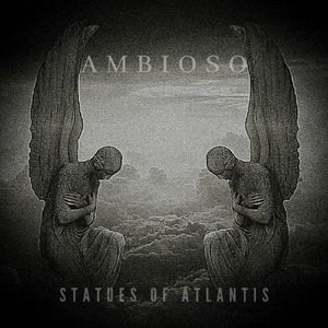 Ambioso