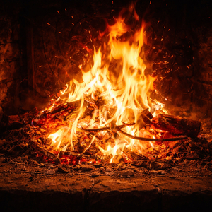 Benim Gibi (Psy Rock Version)