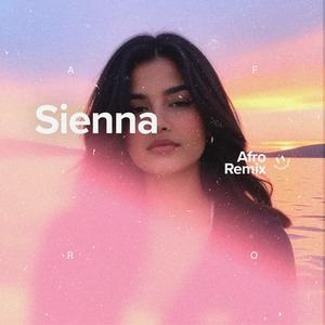 Sienna (Afro House)