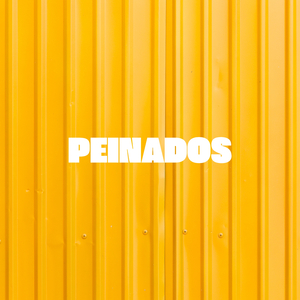 Peinados