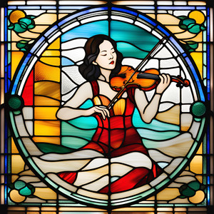 Zynvek Halros (Original Mix)