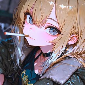 優しい切なさ / Tender Bittersweetness