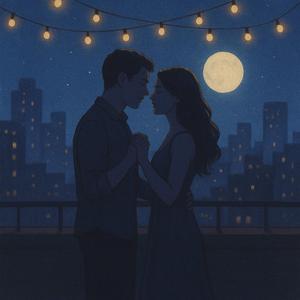 Blessed With You (Bendecido Contigo)