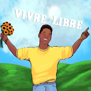 Vivre Libre