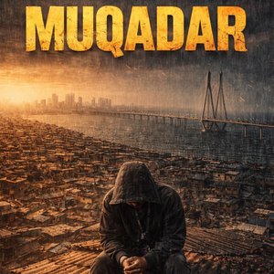 Muqadar
