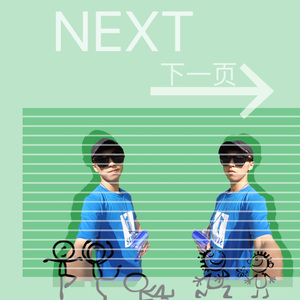 鲨啦啦（Cover 鹏泊）