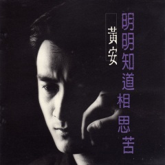 我的泪让铁石心肠的人都感动