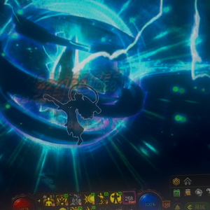 你是谁呢(Prod.16kibo)