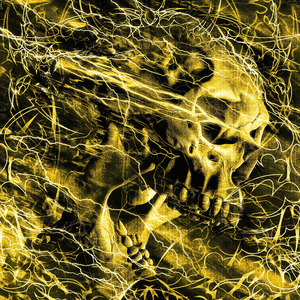 Heart Attack (Hoodtrap / Mylancore)