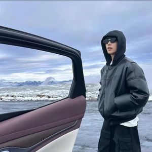 谁能陪我过完这个东