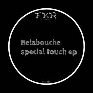 Special Touch (Original Mix)