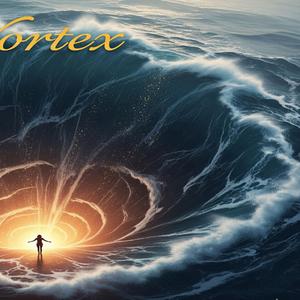 Vortex