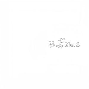 asmr免疫向助眠（口腔叠加触发）