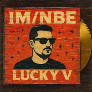 LUCKY V